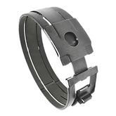 RE5F01A,Mazda,Vw,Jaguar,JF506E,FWD,Band,5Spd,99+